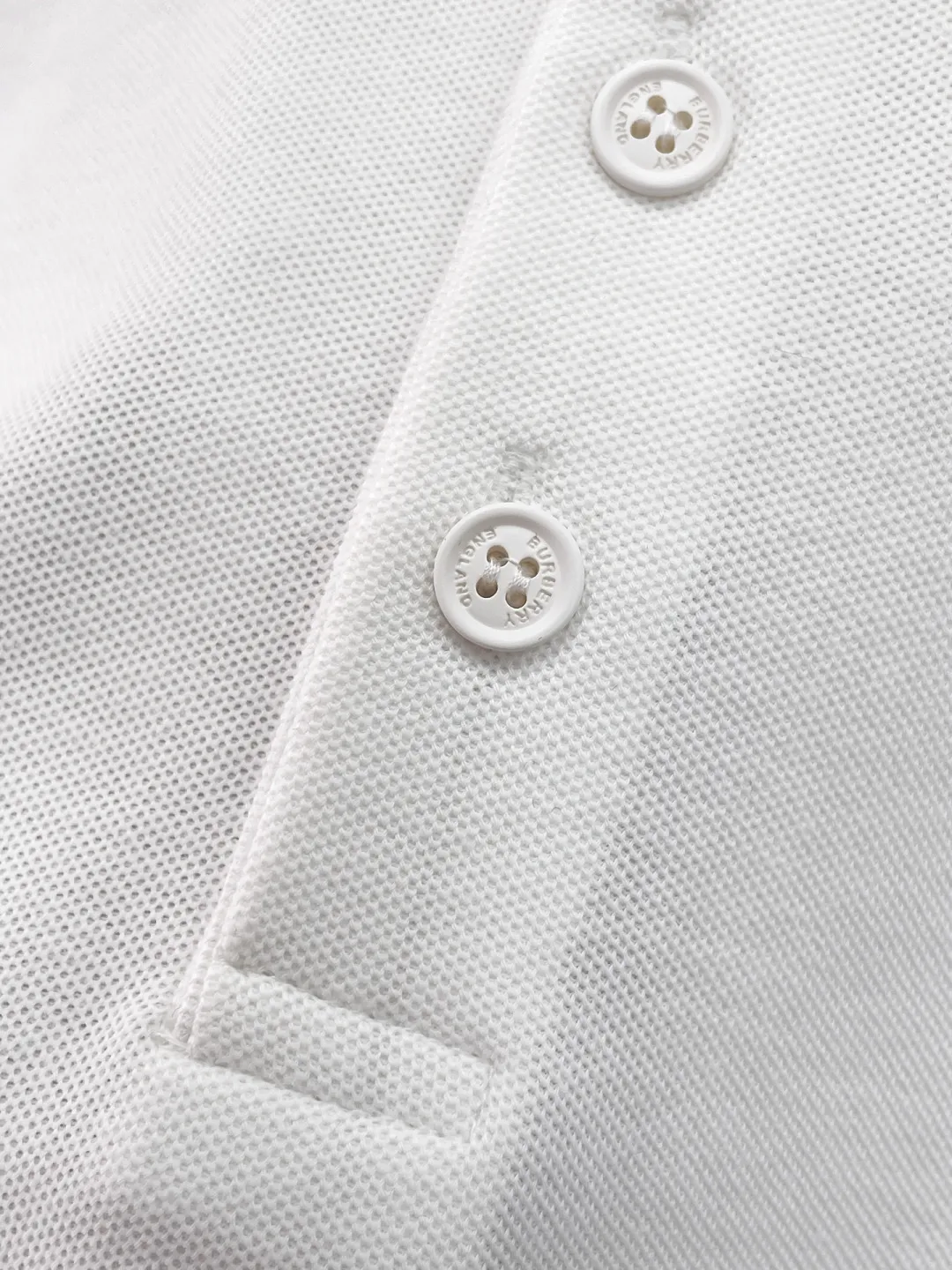 New Arrival Polo Same Style 210 ， Factory New Arrival Versatile Size：S-XXL